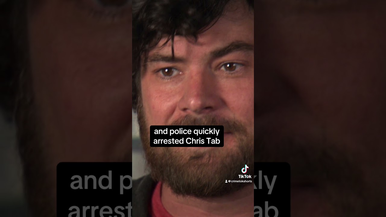 Wrongful Conviction and the Fight for True Justice | True Crime Story #crimestory #truecrimestory