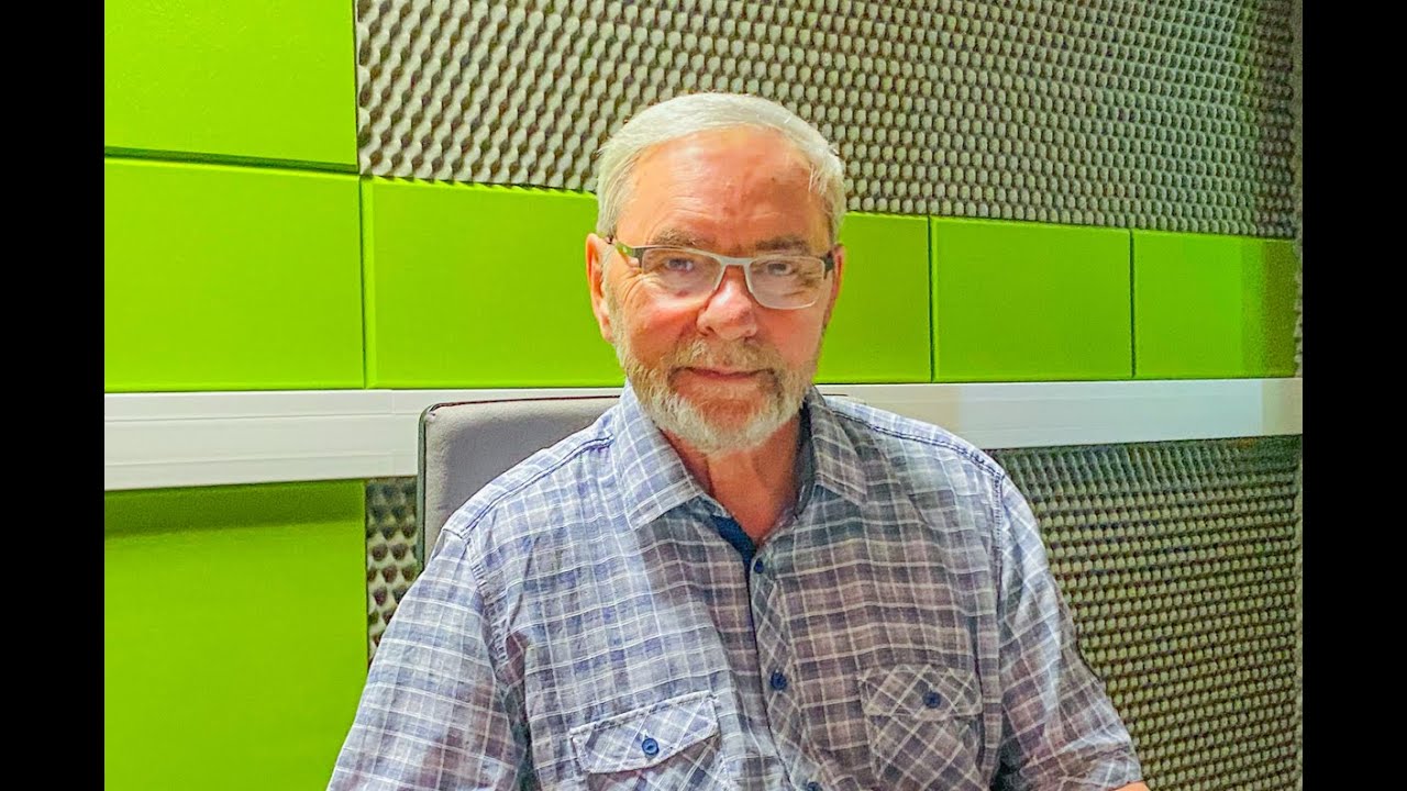Waldemar Wołkanowski: pochodzenie kresowe mają kilkanaście milionów mieszkańców Polski