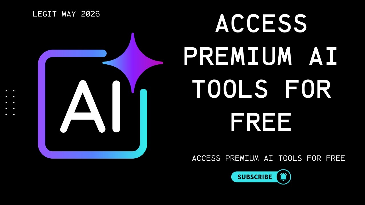 Test all Pro AI Tools for free. GPT 5.4, GROK 4.5, QWEN, CLAUDE