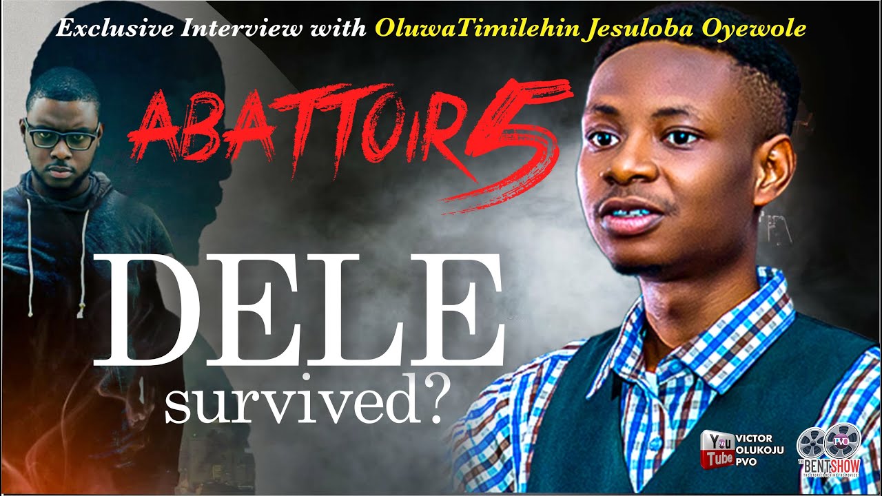 DELE rose from the dead! || Ep. 130