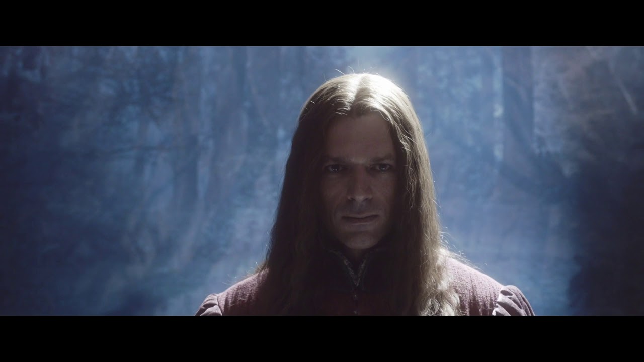 IO, LEONARDO CLIP 