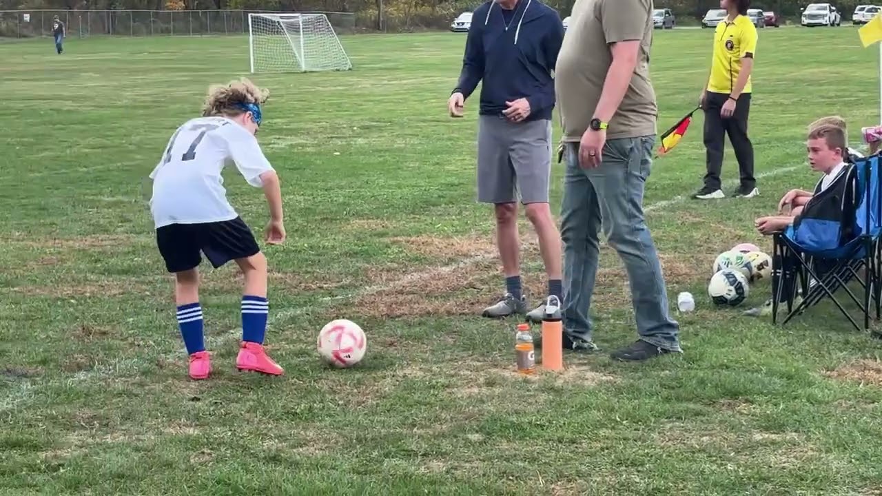 10.19.25 U10b Wolfpack