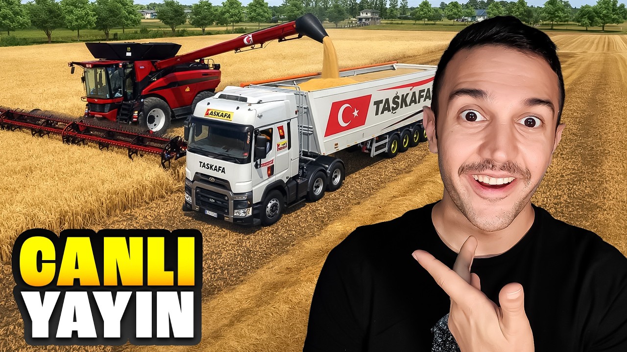 Mall Simulator 🔴 Canlı Yayın