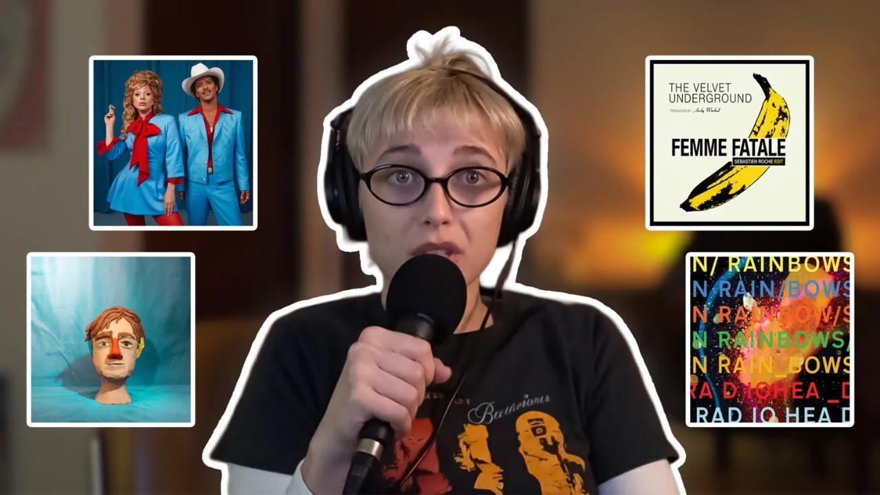 the greatest songs of all time (in my opinion)