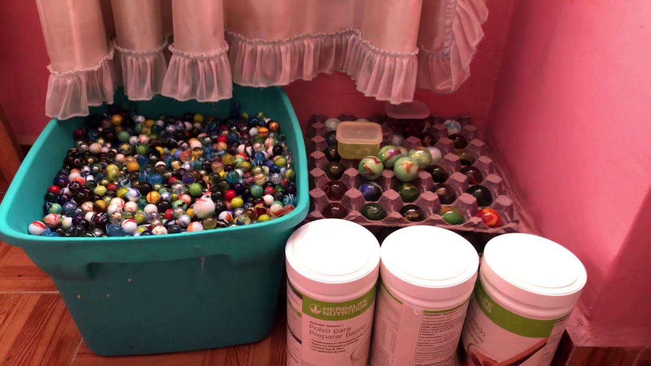 Video nuevo 🤗🤭
