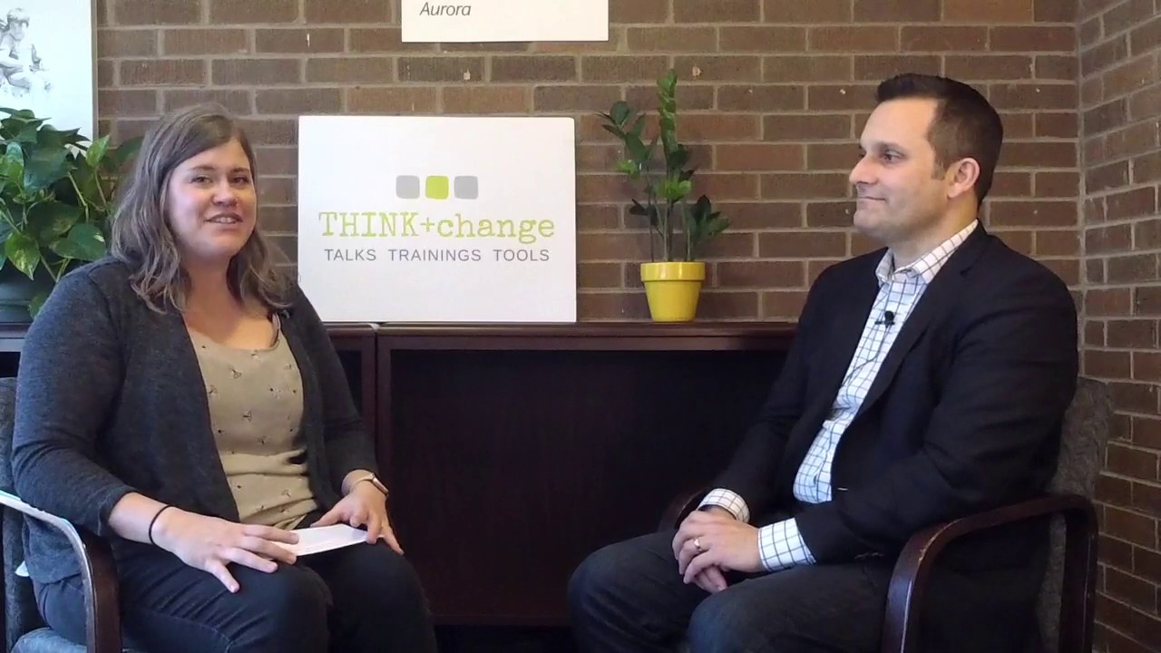 Forensic Interviewing Victims with I/DDs