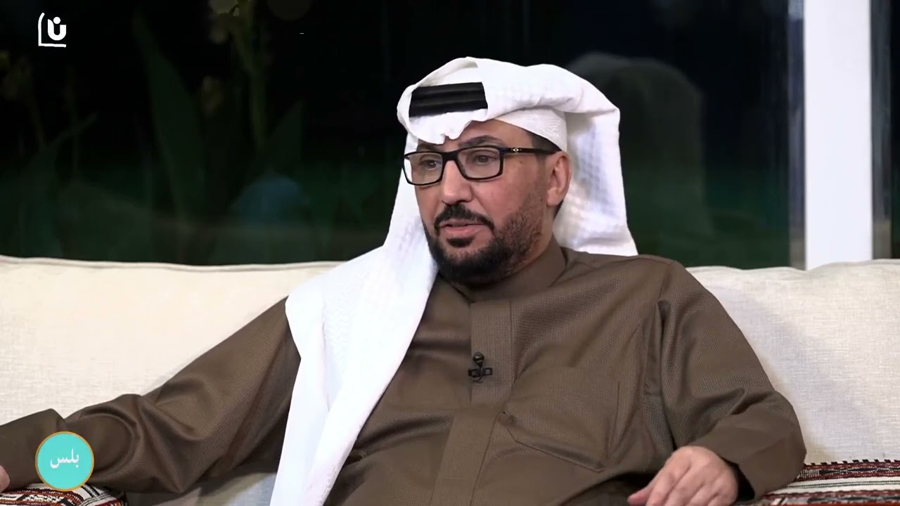 وهج بلس | فهد الروقي: مباراة النصر ونيوم هي مباراة بين الحكم ونيوم، وأبارك للنصر الدوري من الآن