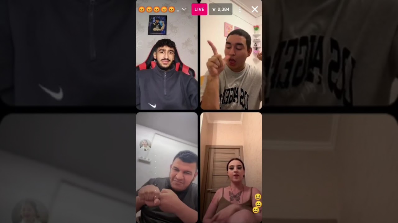 Deaf Update Live #deaf #deafsignlanguage  #deafcommunity #deaffunny #funnyvideo #live
