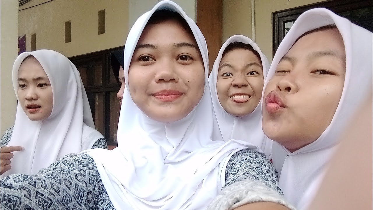 (DAY 4) UPRAK AGIT 