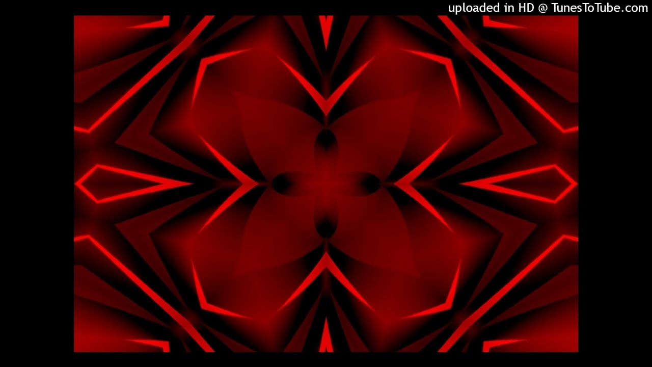 Acid Flash Vol. 12 CD1 - 04 - Ray Clarke - Echtzeit (Hard Club Drive)