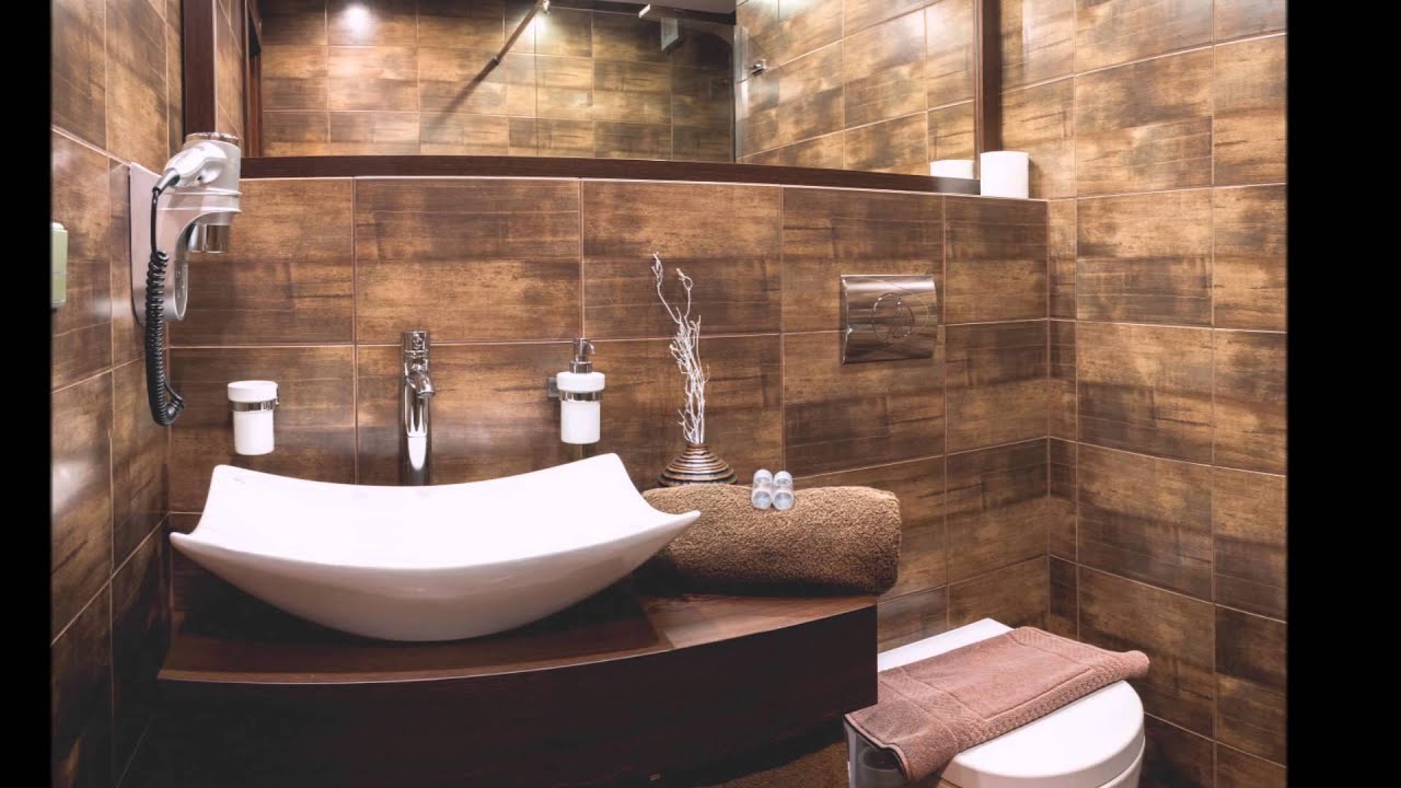 Interhotel Tatra
