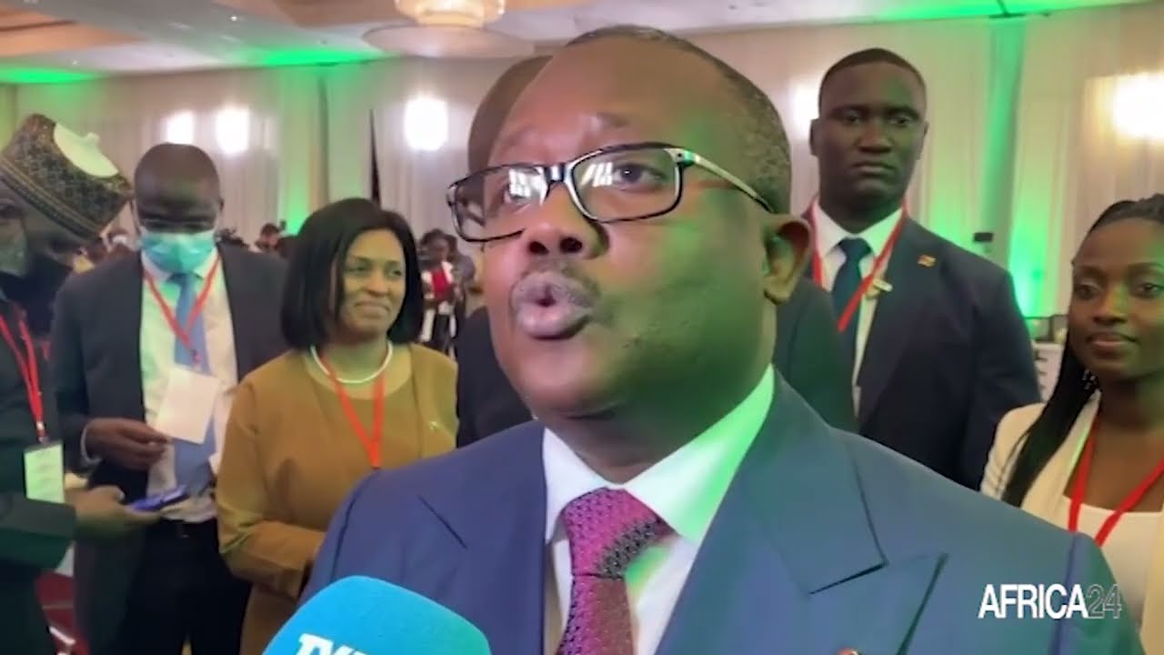 Ghana : célébration de l’indépendance sous le signe de l’unité face aux défis nationaux