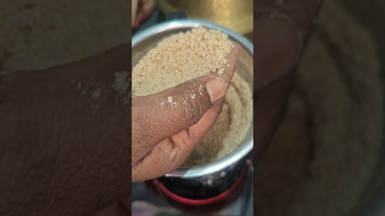 #viral laddu # viral food # పల్లి బాదం లడ్డు # ఆంధ్రా ప్రత్యేక వంటకం # తెలంగాణ పద్ధతిలో