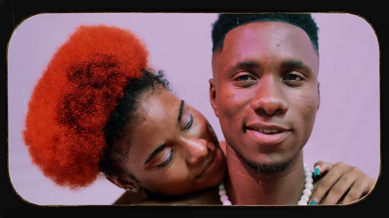 PENSADOR JURILIRICO  AKOTOROBIDO  Video Oficial 4K  Prod  MP