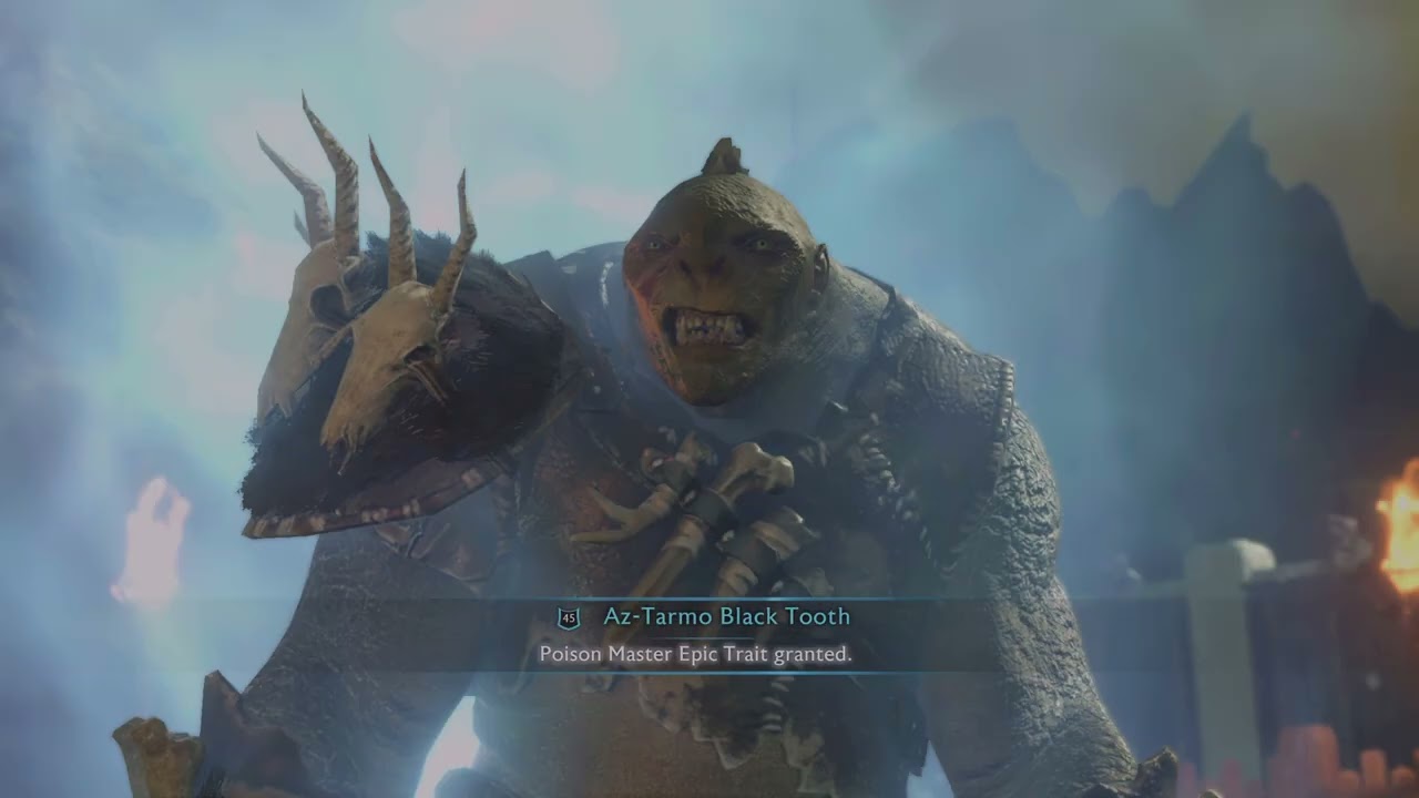 Middle-earth: Shadow of War_20260216171344