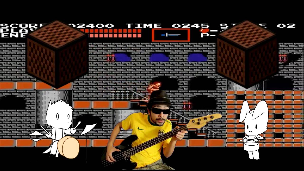 YTPMV Killer