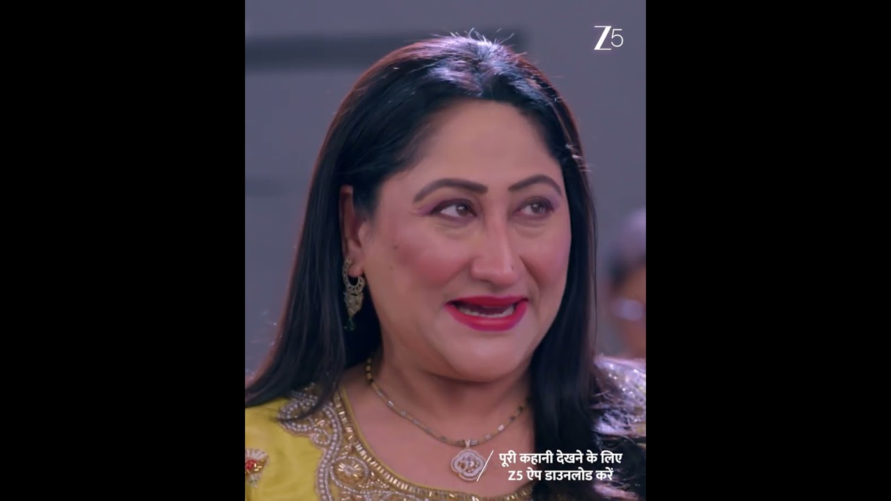 Jaane Anjaane Hum Mile | Ep 476 | Zee TV HD