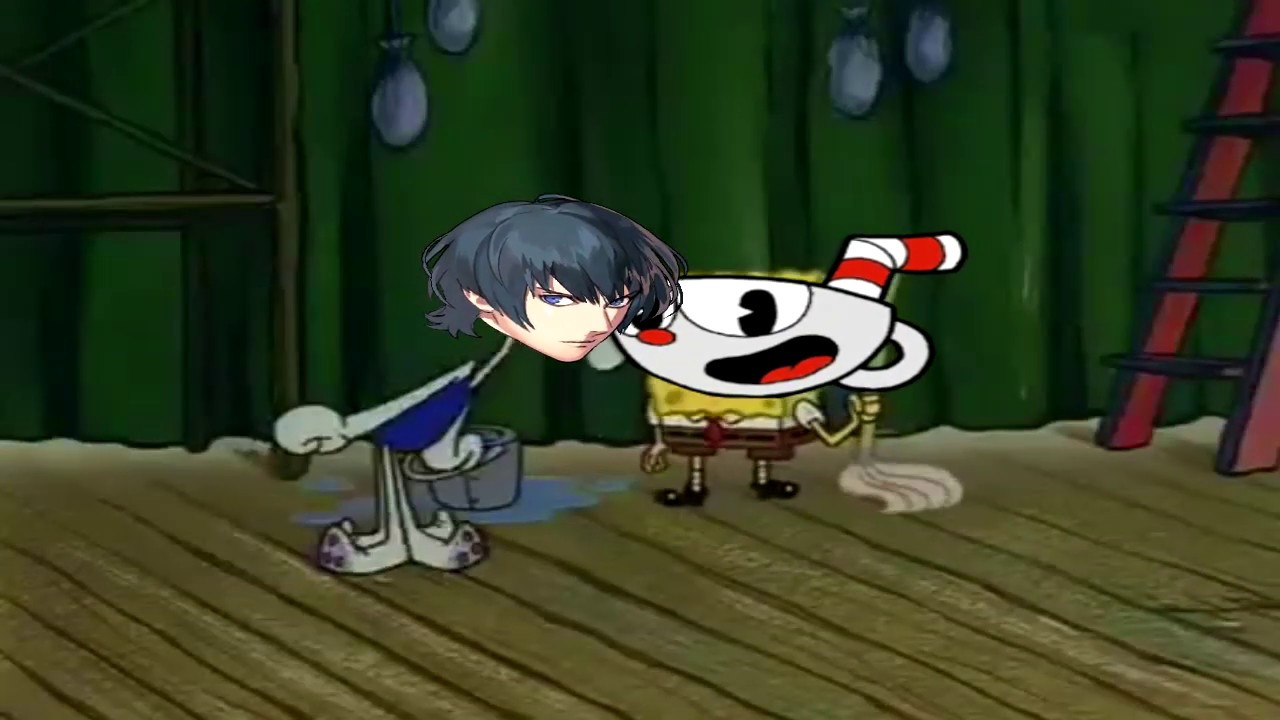 January 2020 Nintendo Direct in a Nutshell