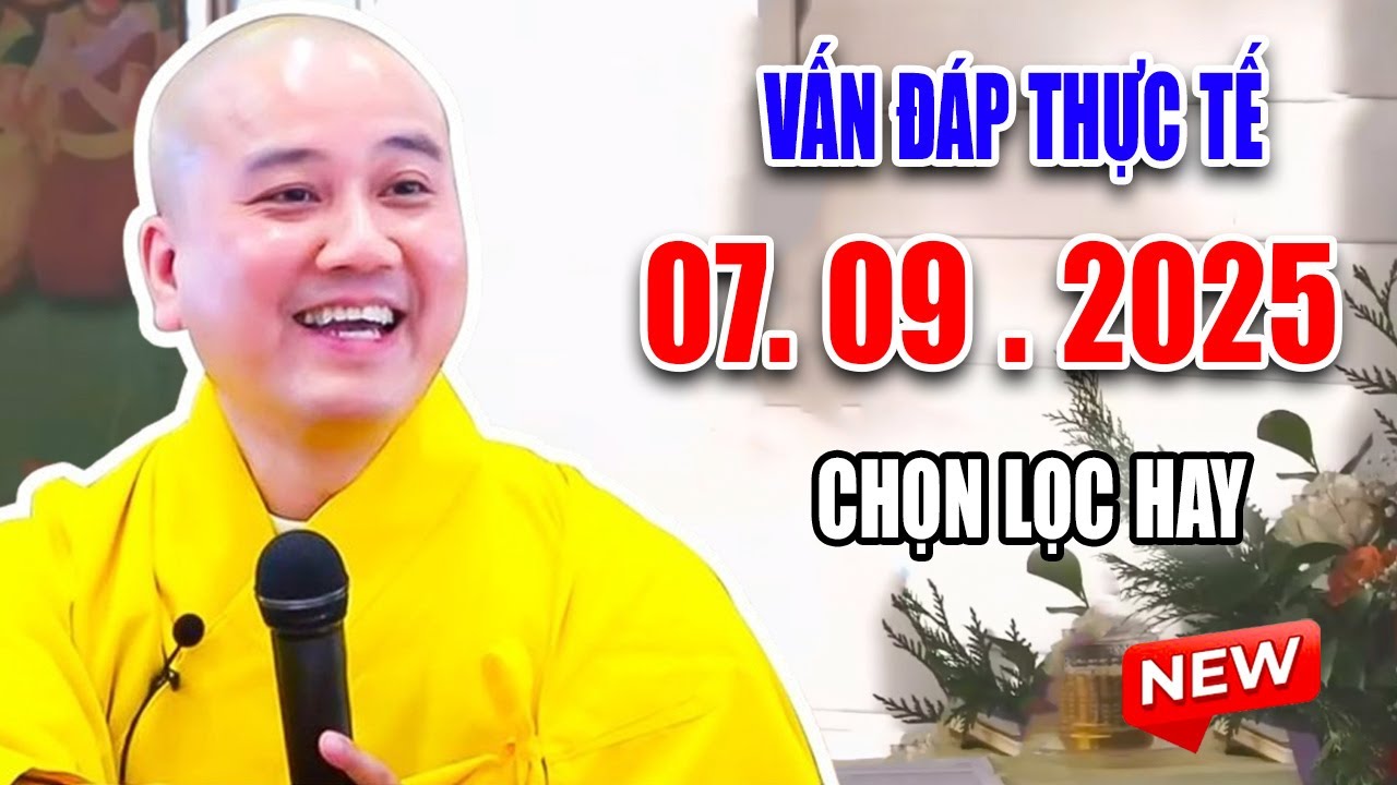 Vấn Đáp Câu Hỏi 