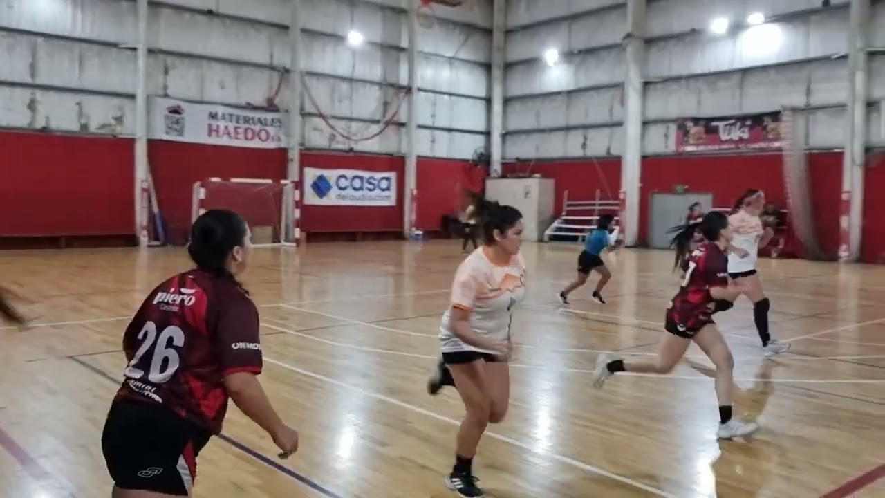 Morón handball PT-v2