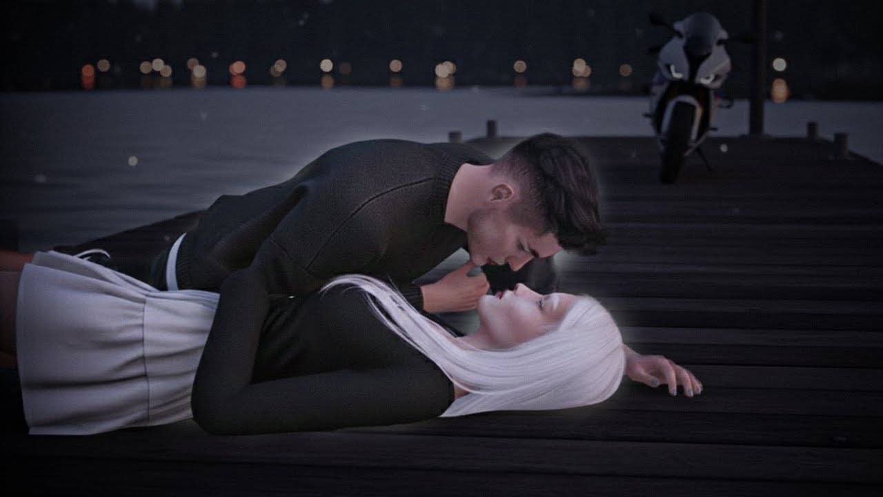 «ВРЕМЕННЫЕ ТРУДНОСТИ» — 2 СЕРИЯ —СИМС 4 СЕРИАЛ (для поиска: симс сериал с озвучкой)