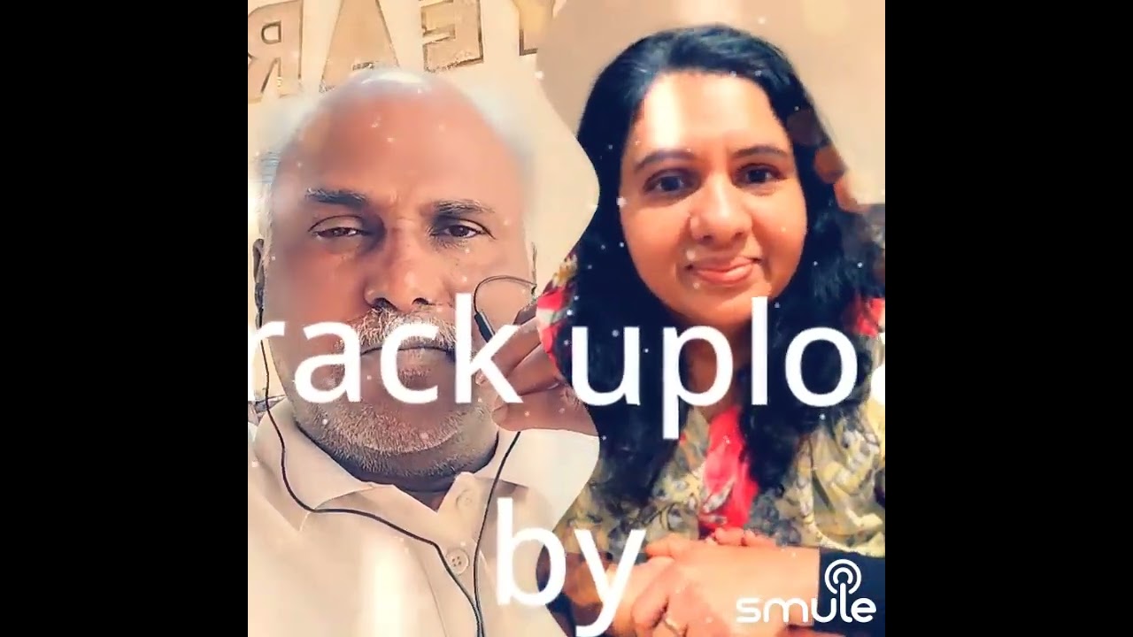 @rameshrajagopal2947-Megam karukkuthu 🙂🌹👍