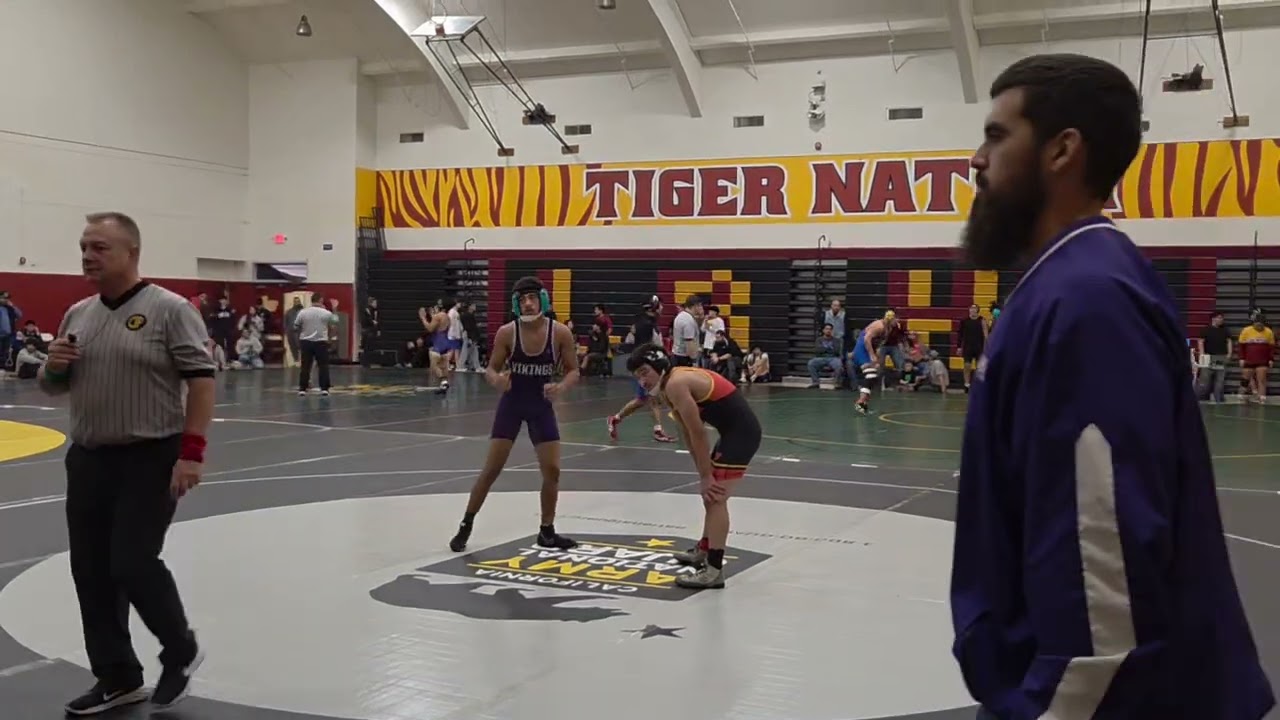 12/20/25 match 3 pt 2