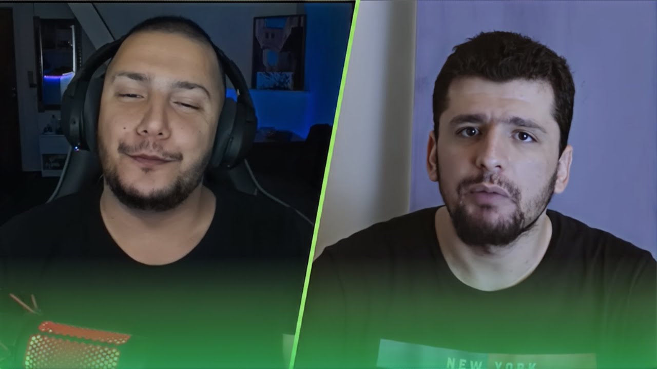 المذهب الحياني