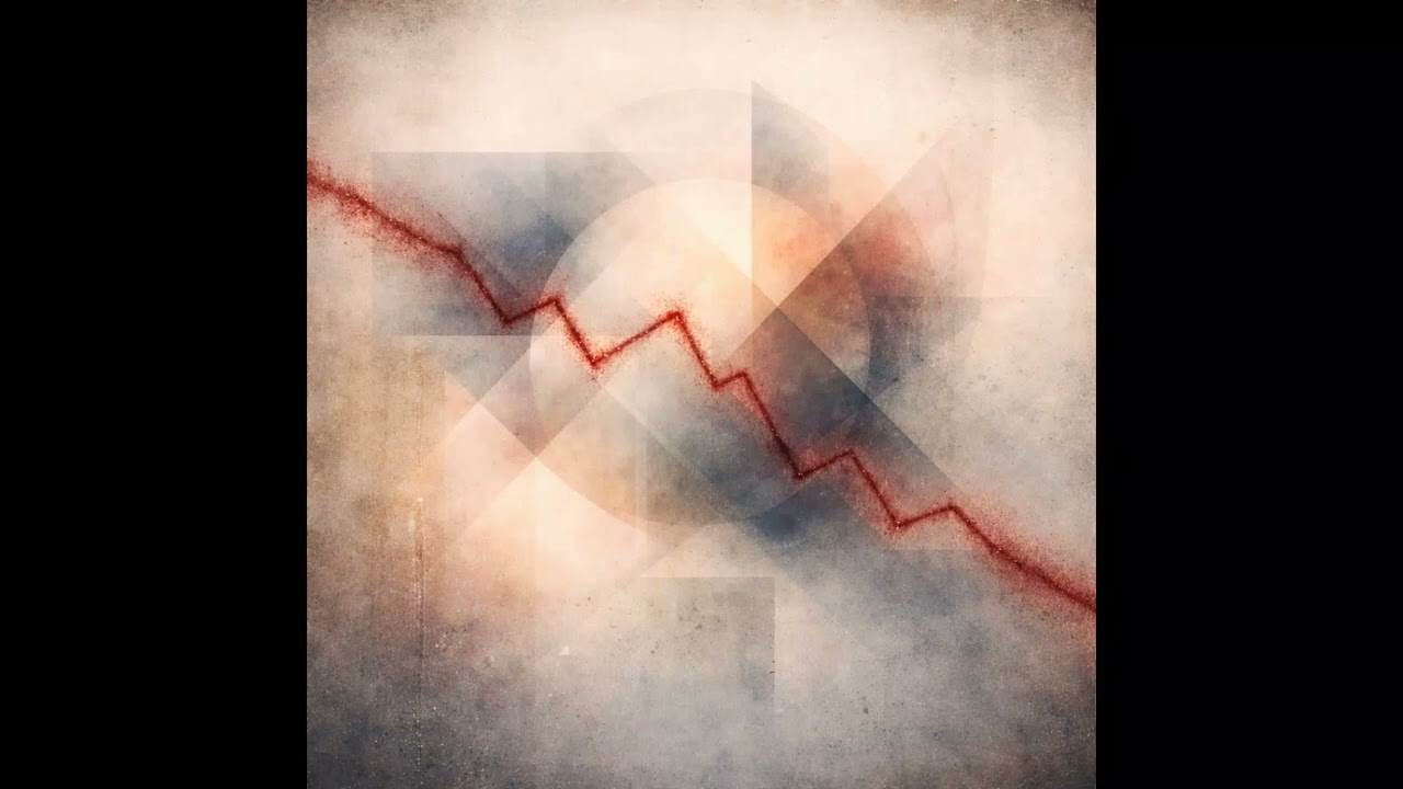 RHAVKA - STATES OF MEMORY - 05 - Before I Knew My Name II