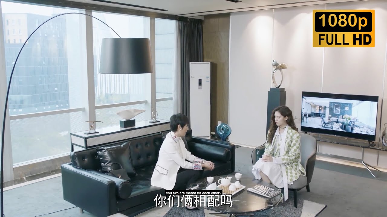 Movie！總裁媽媽拿支票威脅灰姑娘離開，殊不知灰姑娘是全球首富的女兒，根本看不上她的錢！#走进你的记忆 #最新電影 #大陸電影 #職場電影