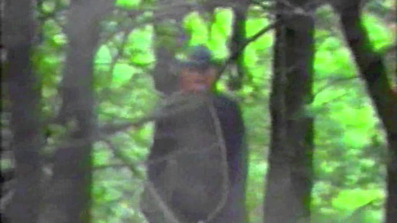 Nocne Zmory 7 Freddy Dead Trailer