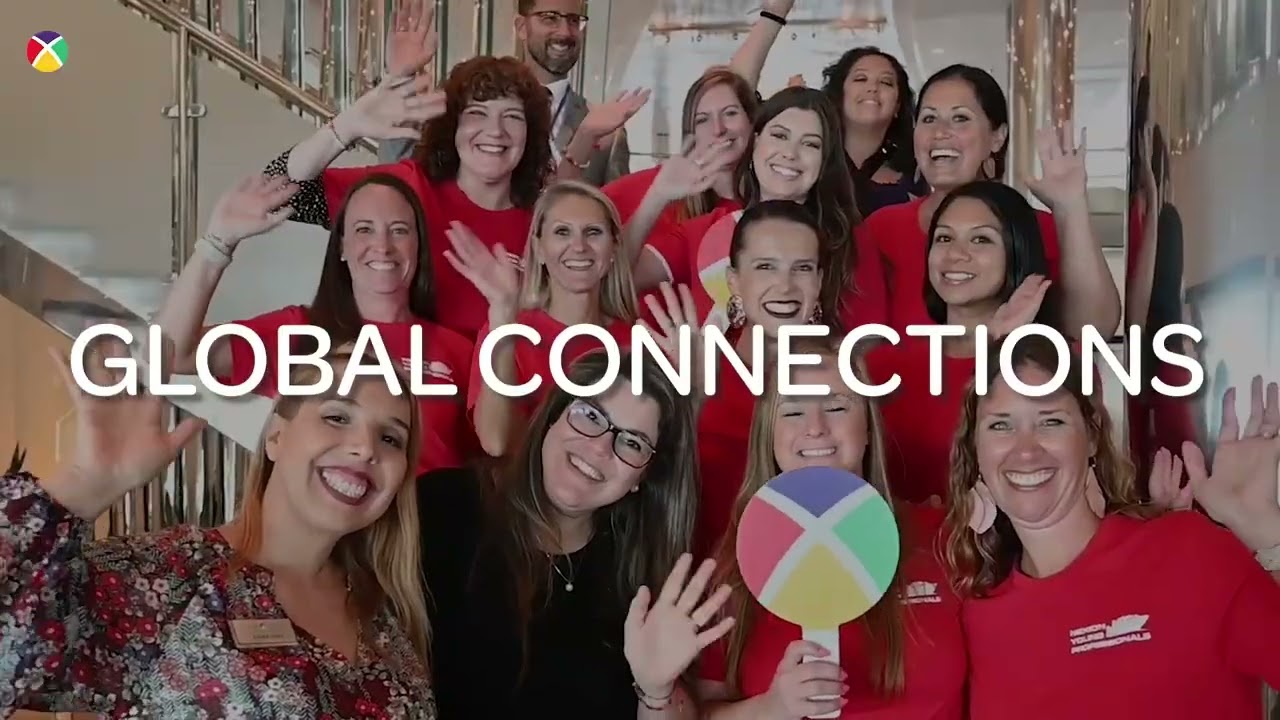 Why Joining a Host Agency Can Be the Biggest Game-Changer for Independent Travel Advisors