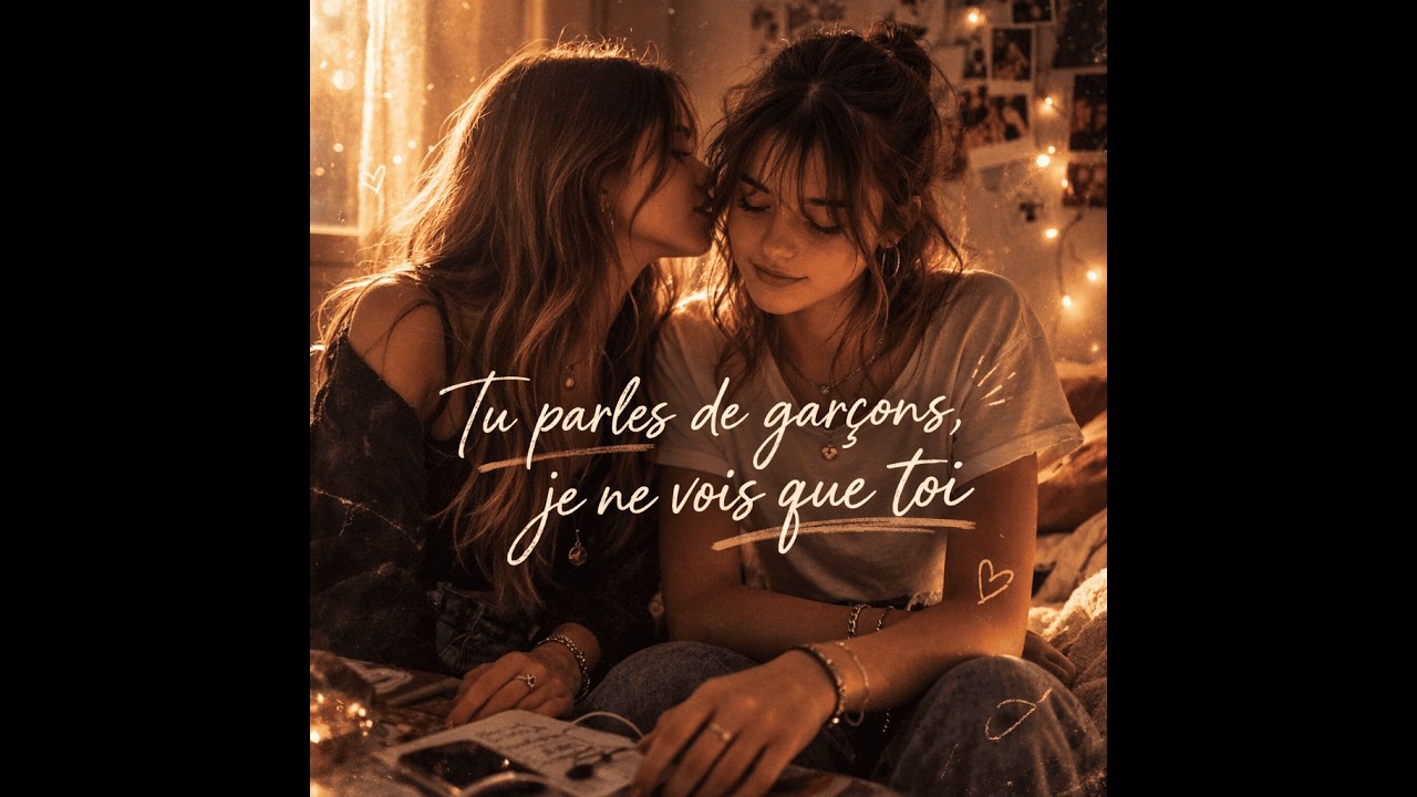 Et ça me va!