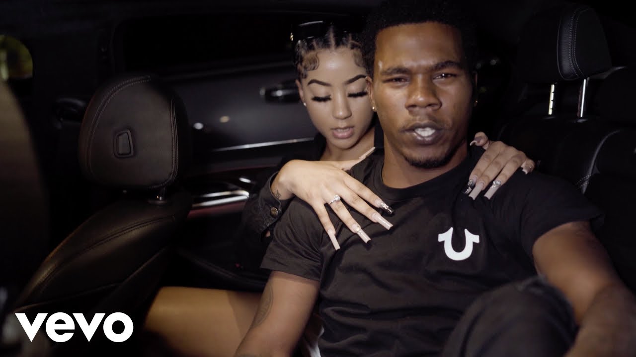 World Dawg - Wah Fi Tap Eh (Official Video)