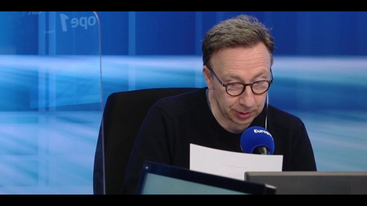 D'o&ugrave; vient l'expression 