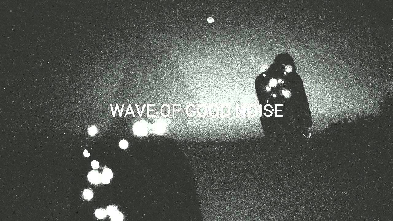 CRISTALLIN - PLUME