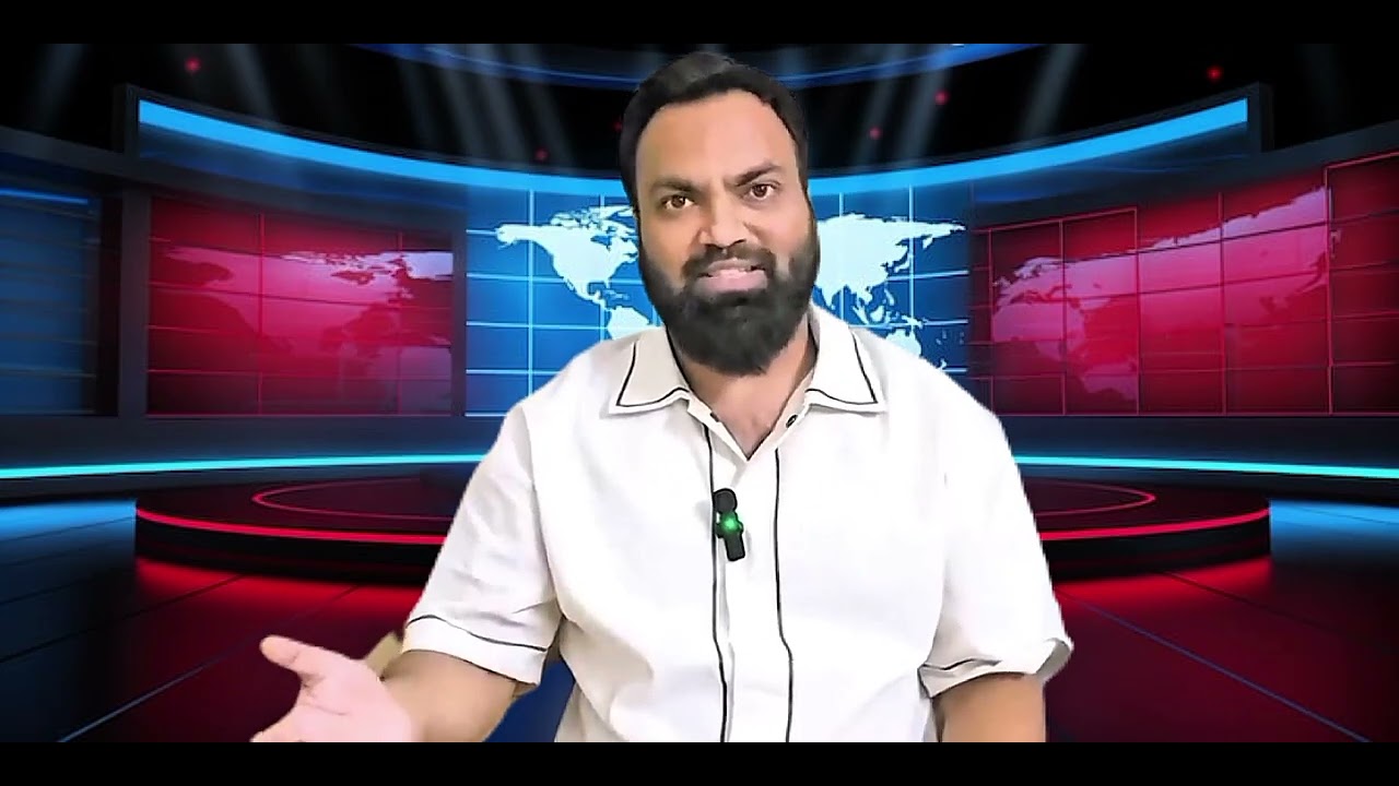 বুম বুম ওয়েস্ট ইন্ডিজ! ই ন্ডি য়ার সেমিফাইনাল অনিশ্চিত!
