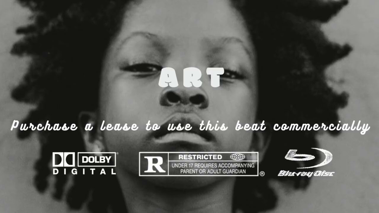 [FREE] Asake x Fola Afrobeat Type Beat  Afrobeat Instrumental 2026 