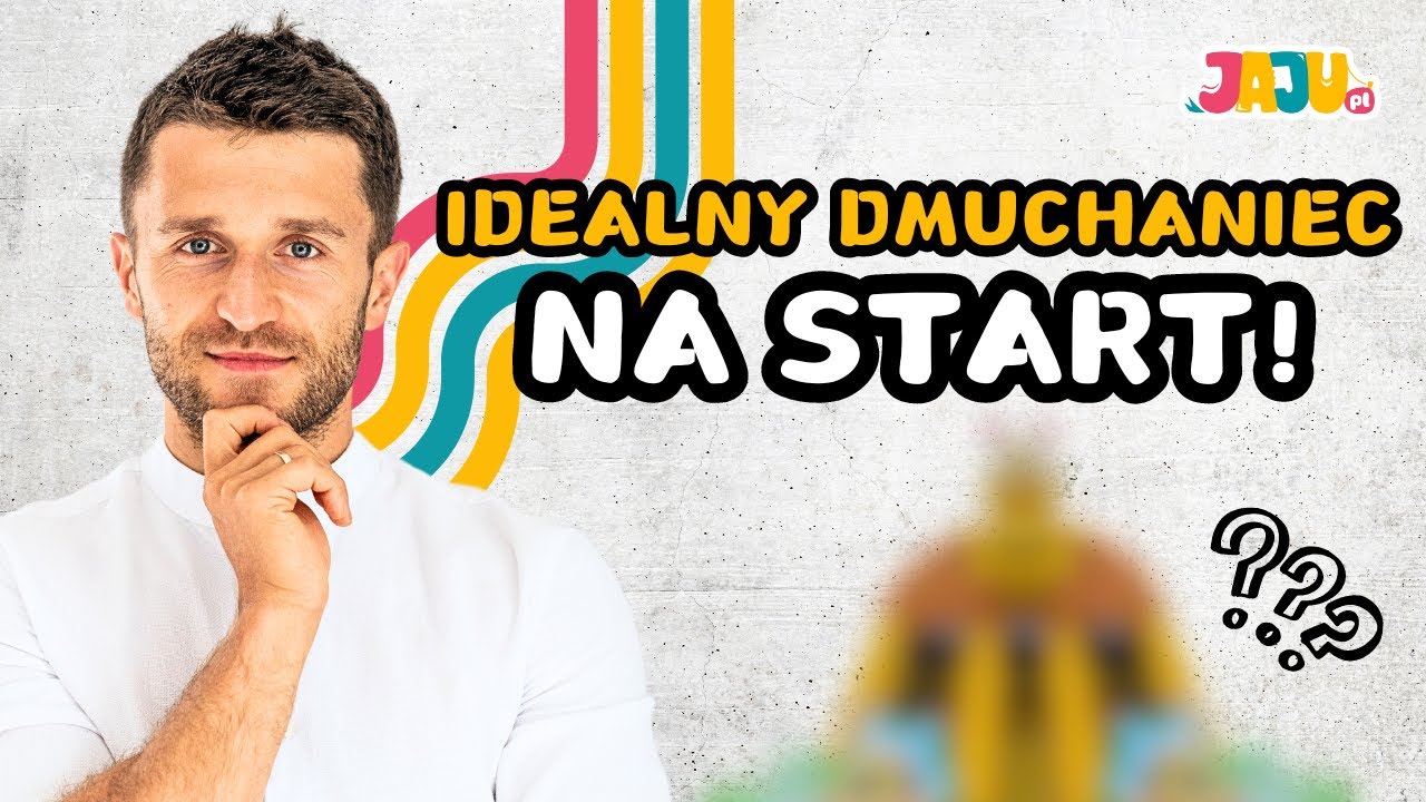 Najlepsze Dmuchańce na Wynajem – Zainwestuj Mądrze!
