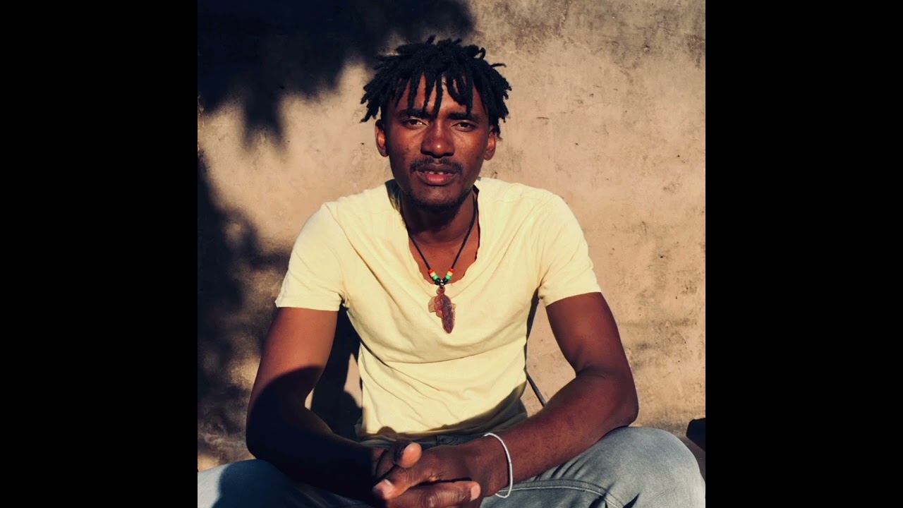 Ri khou ḓiphina ft Proef Reggae Vocalist