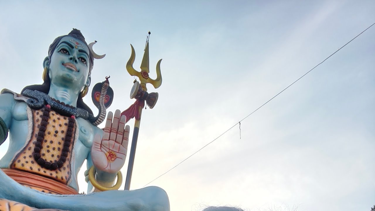 आज हम आप लोगों का दिल से स्वागत कर रहे हैं