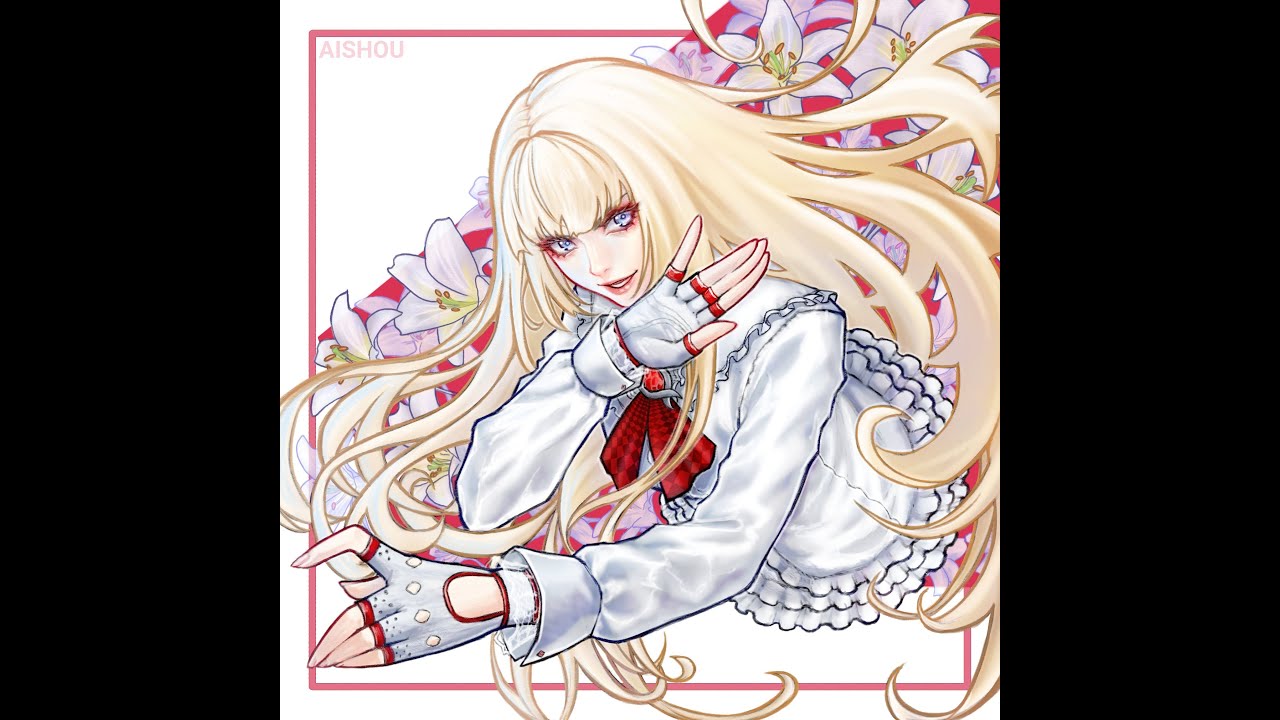 Tekken 8 Season 3 is almost here - Lili Stream - TWT Finals Talk