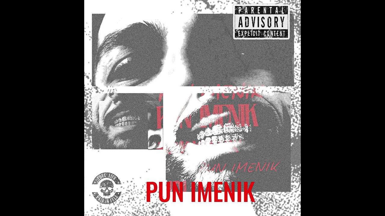 Goodfellv - Veze i Kombine (feat. Kilitza)