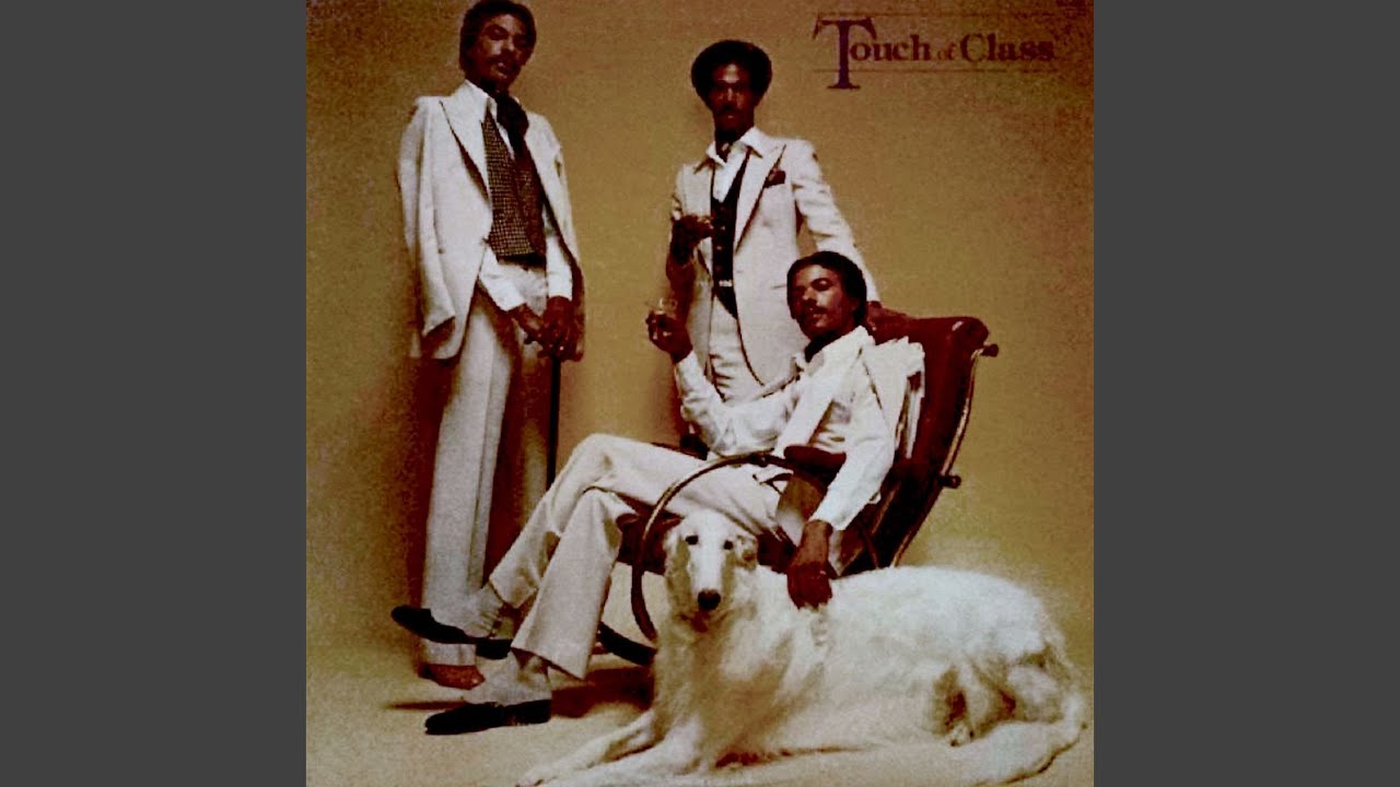 I Found My Rainbow