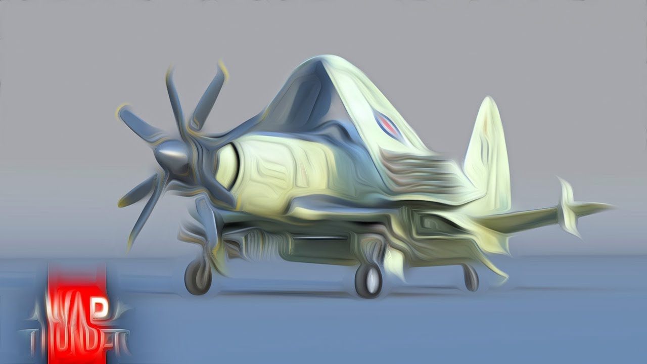 War Thunder: Air Simulator Battle Kill Compilation (19.02.2023)