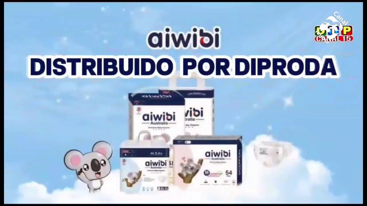 #ENVIVO | MAS NOTICIAS DEPTO. DE VALLE