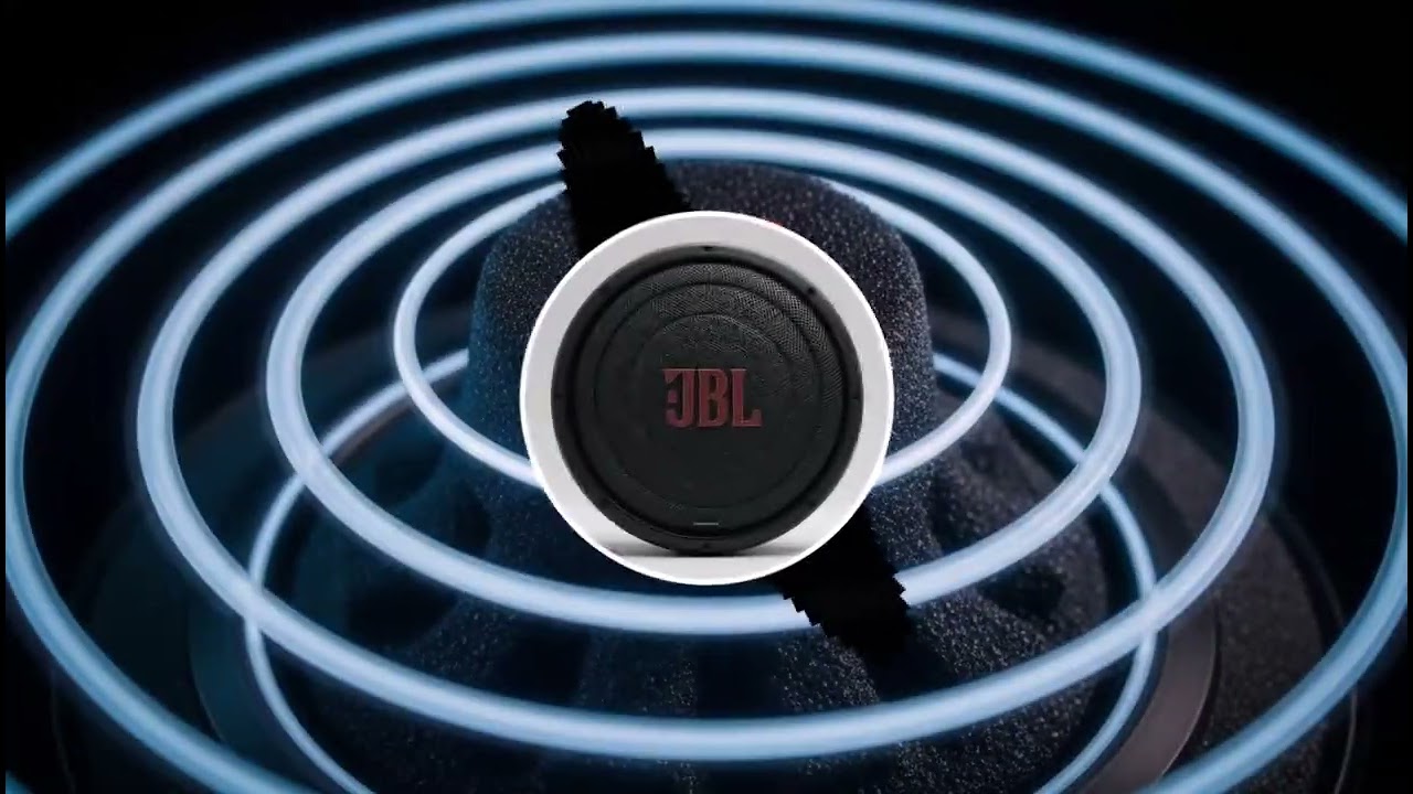 JBL Speaker Hub  Cow Ball 808 Hard Bass Test 2025  Extreme Subwoofer Flex Edition exported
