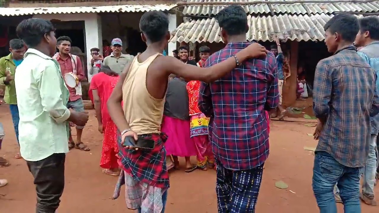 kui video