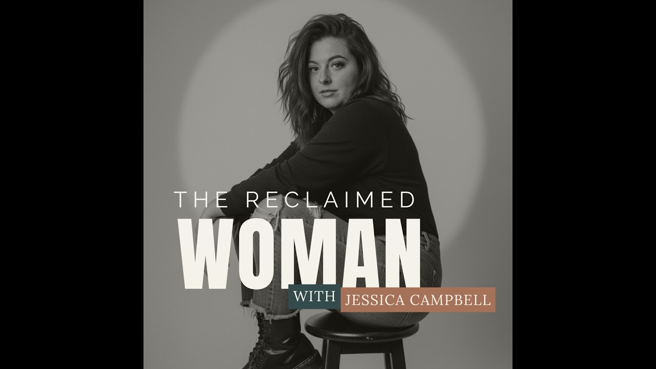 Simplify Your Holidays: Tips for Less Stress and More Joy