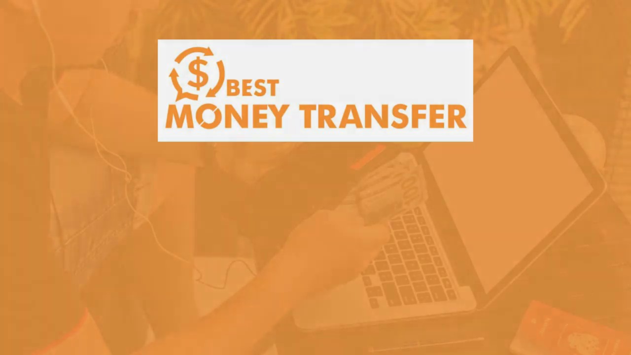 Transfer Money to Austria - The Cheapest Way to Send Money from the USA to Austria